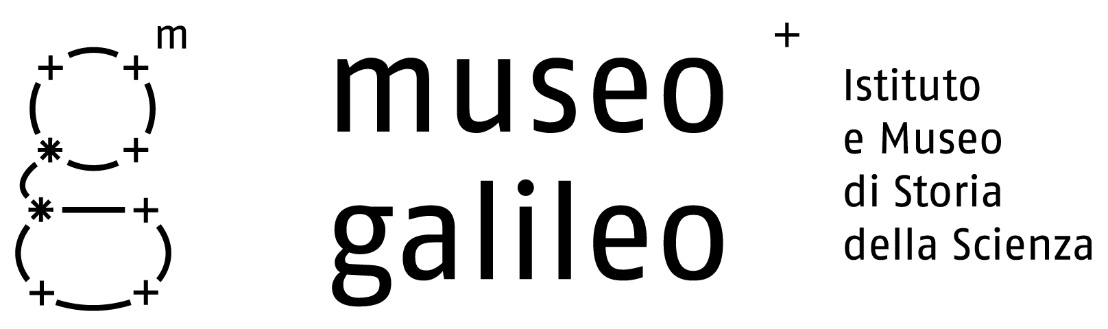 Museo Galileo Logo